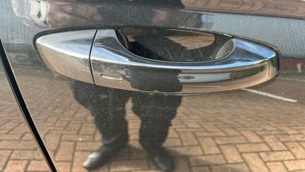 Used SEAT Ateca 2024 for sale - 76222168: Photo 54