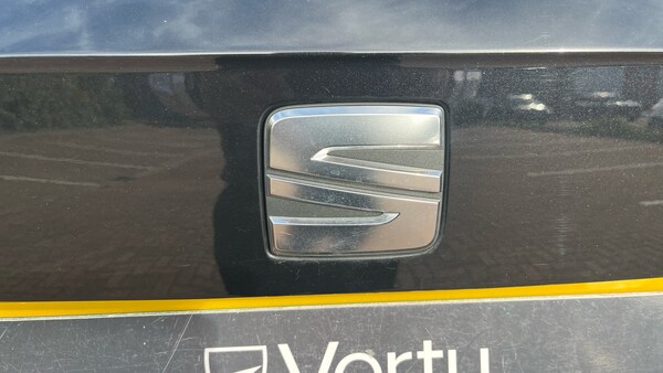 Used SEAT Ateca 2024 for sale - 76222168: Photo 62