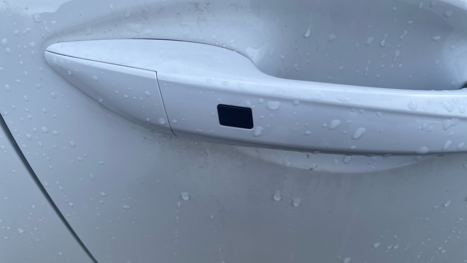 Used Hyundai i20 2024 for sale - 77282900: Photo 21