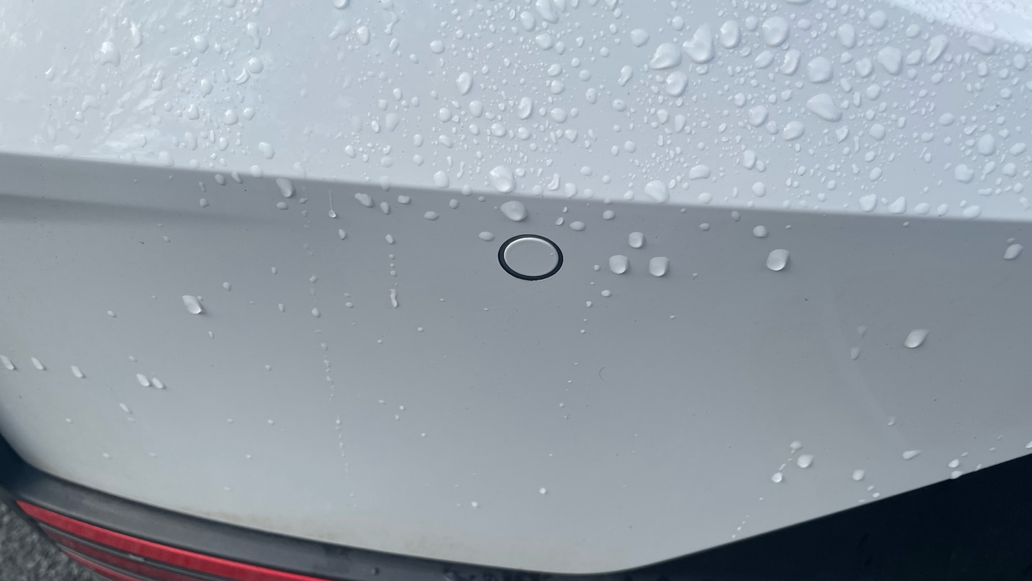 Used Hyundai i20 2024 for sale - 77282900: Photo 24