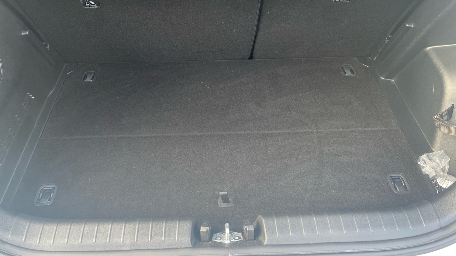 Used Hyundai i20 2024 for sale - 77282900: Photo 25