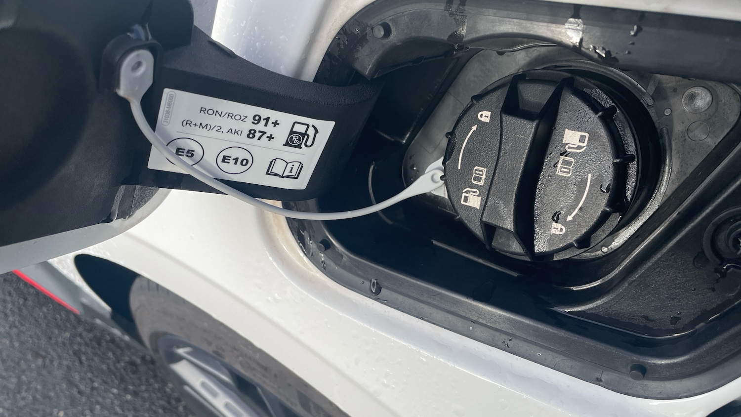 Used Hyundai i20 2024 for sale - 77282900: Photo 27