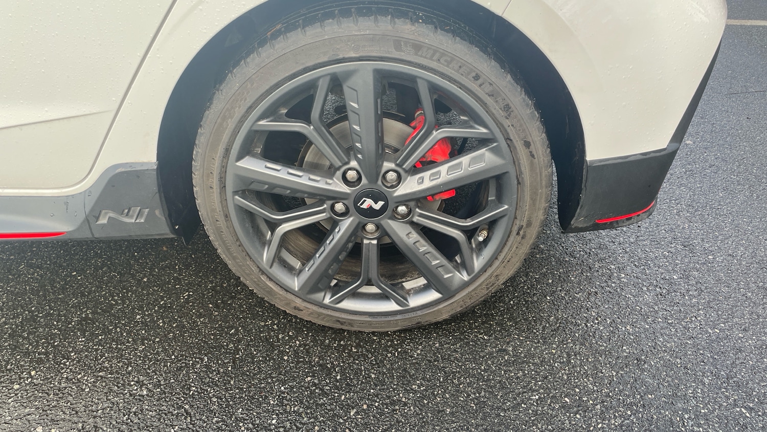 Used Hyundai i20 2024 for sale - 77282900: Photo 28