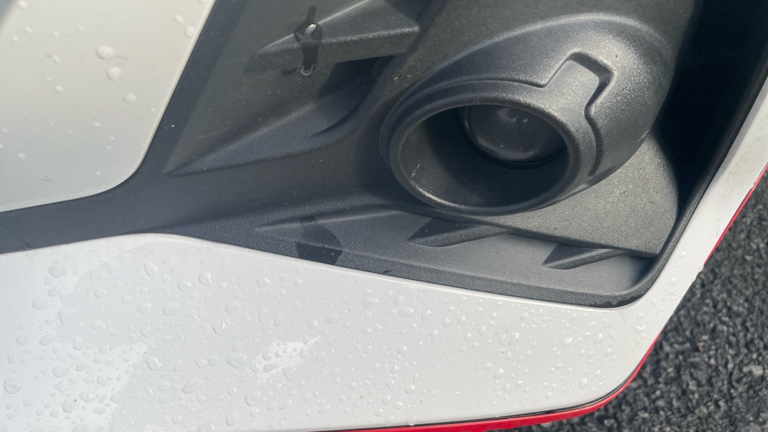 Used Hyundai i20 2024 for sale - 77282900: Photo 31