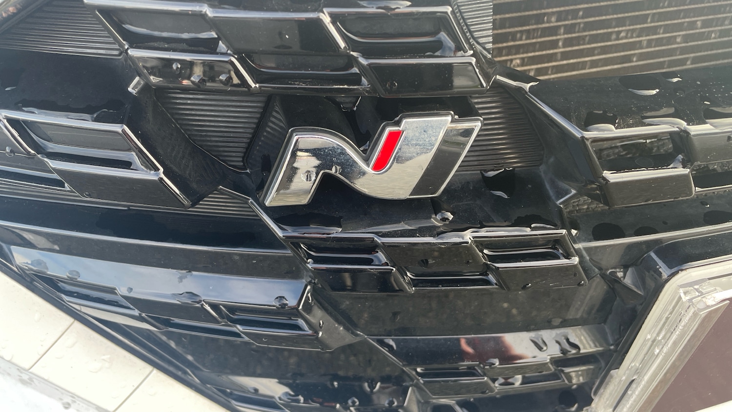 Used Hyundai i20 2024 for sale - 77282900: Photo 32