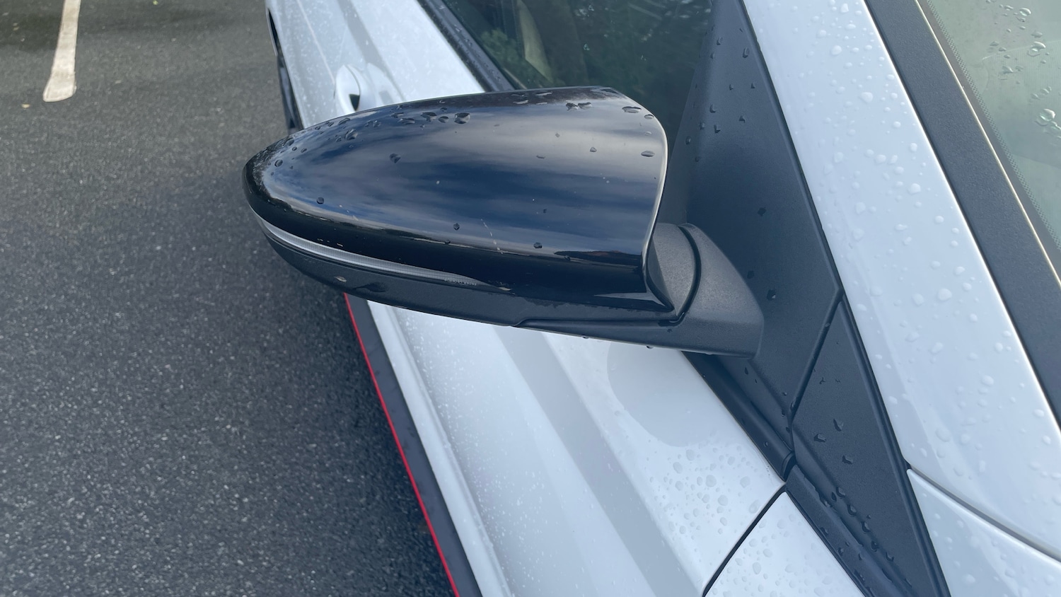 Used Hyundai i20 2024 for sale - 77282900: Photo 33