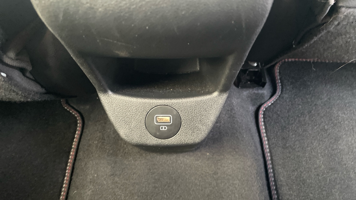 Used Hyundai i20 2024 for sale - 77282900: Photo 34