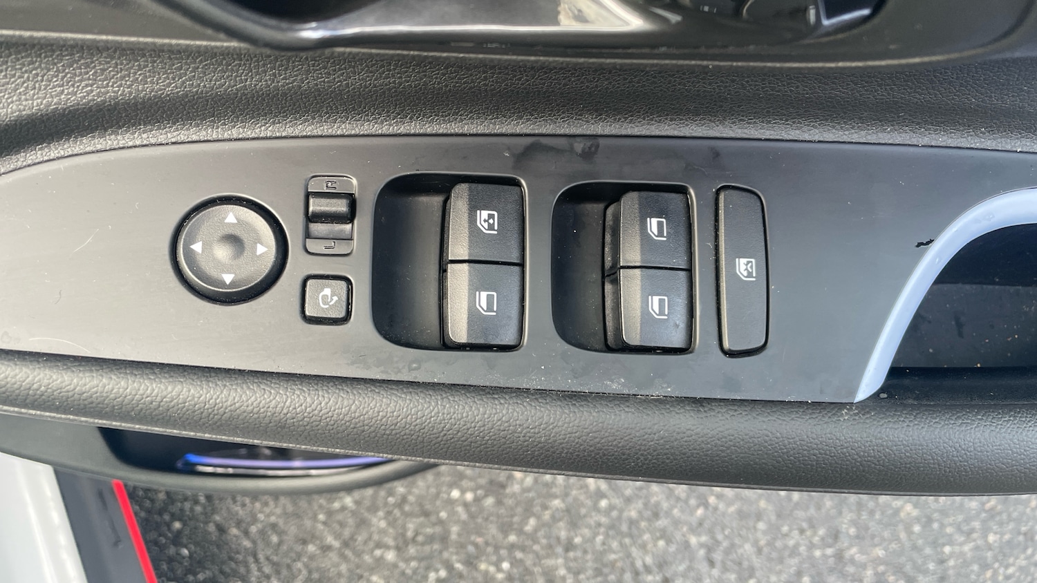 Used Hyundai i20 2024 for sale - 77282900: Photo 35