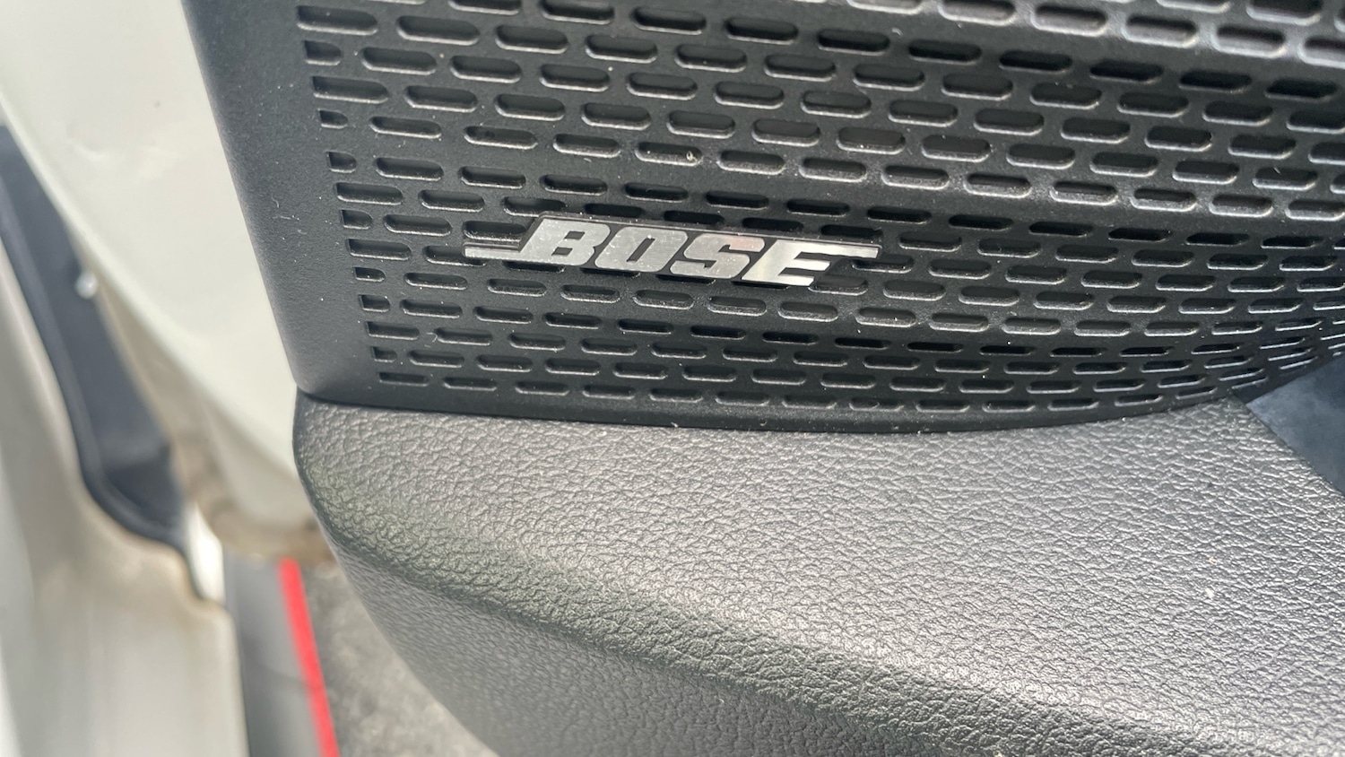 Used Hyundai i20 2024 for sale - 77282900: Photo 36