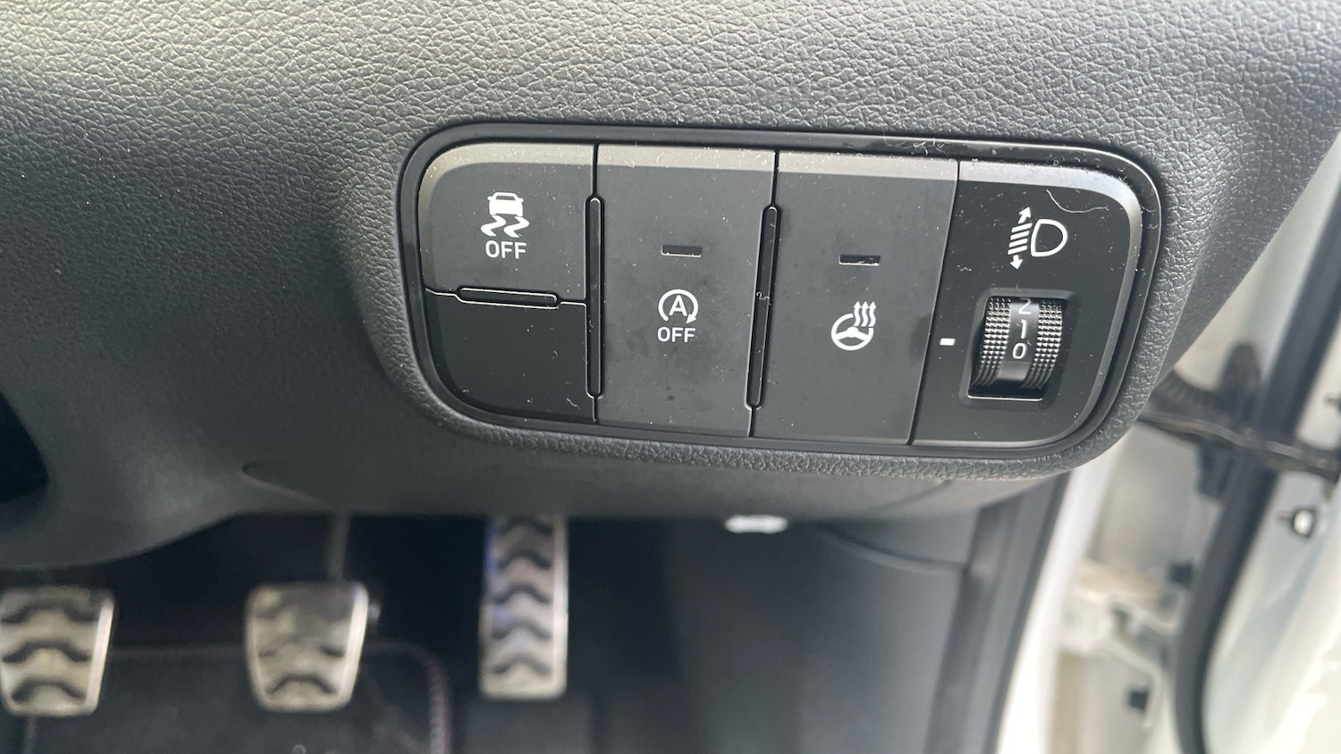 Used Hyundai i20 2024 for sale - 77282900: Photo 37