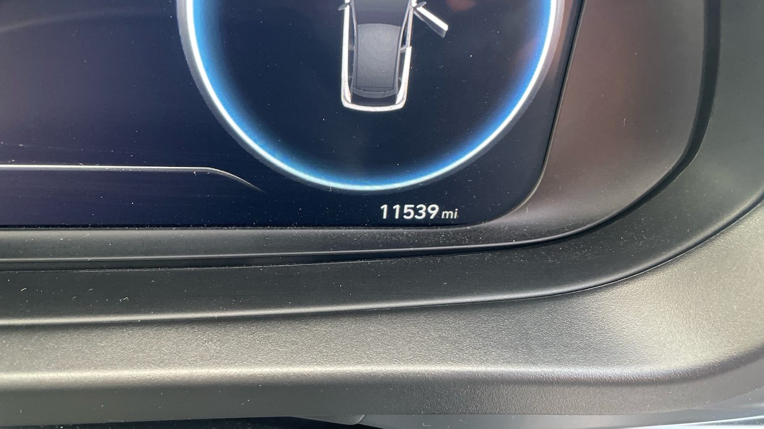 Used Hyundai i20 2024 for sale - 77282900: Photo 38