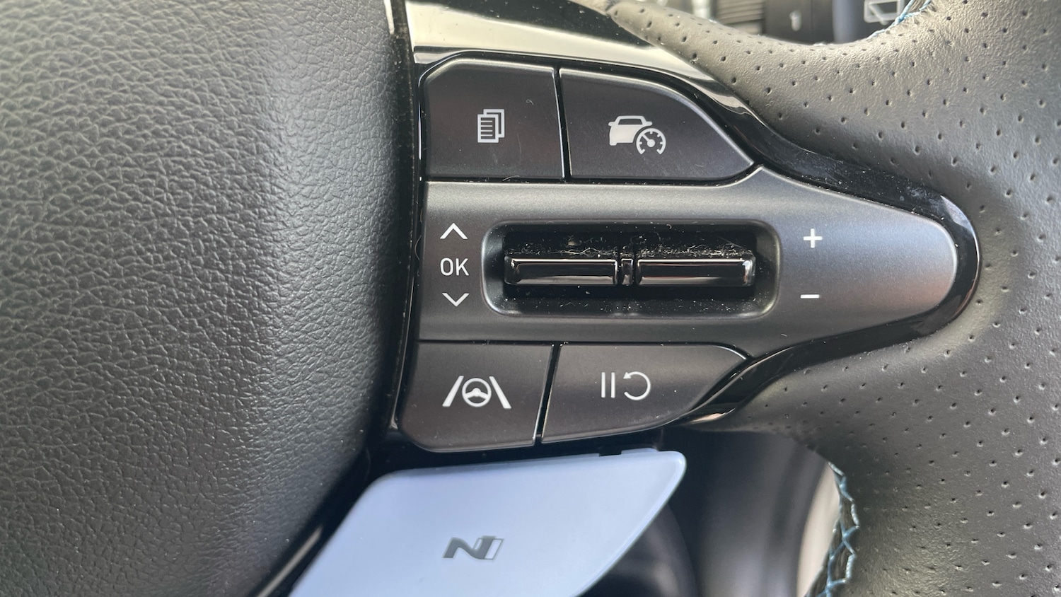 Used Hyundai i20 2024 for sale - 77282900: Photo 39