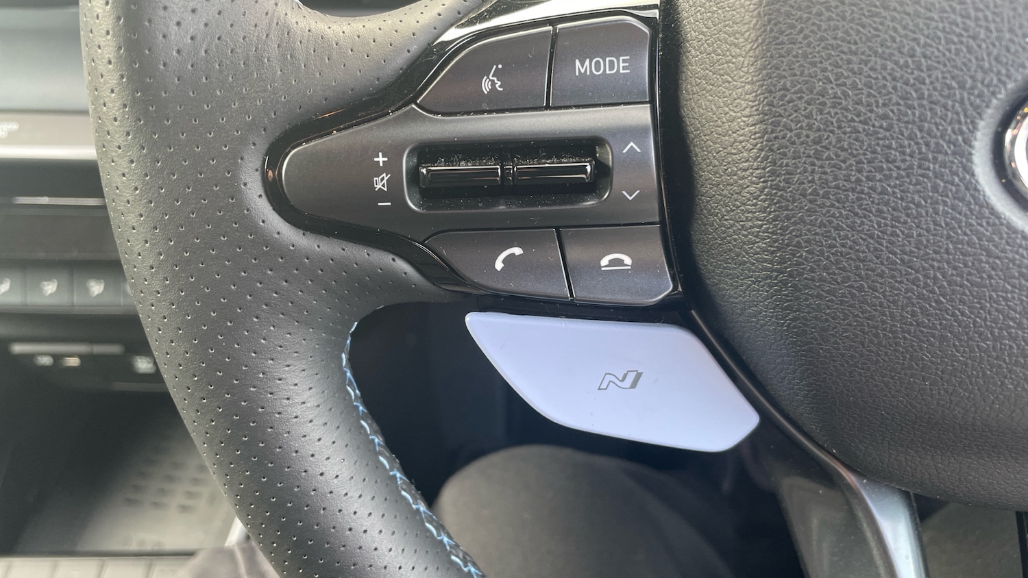 Used Hyundai i20 2024 for sale - 77282900: Photo 41