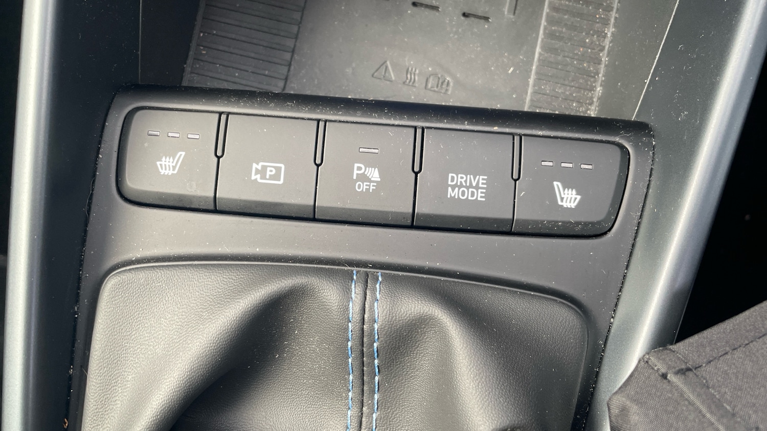 Used Hyundai i20 2024 for sale - 77282900: Photo 42