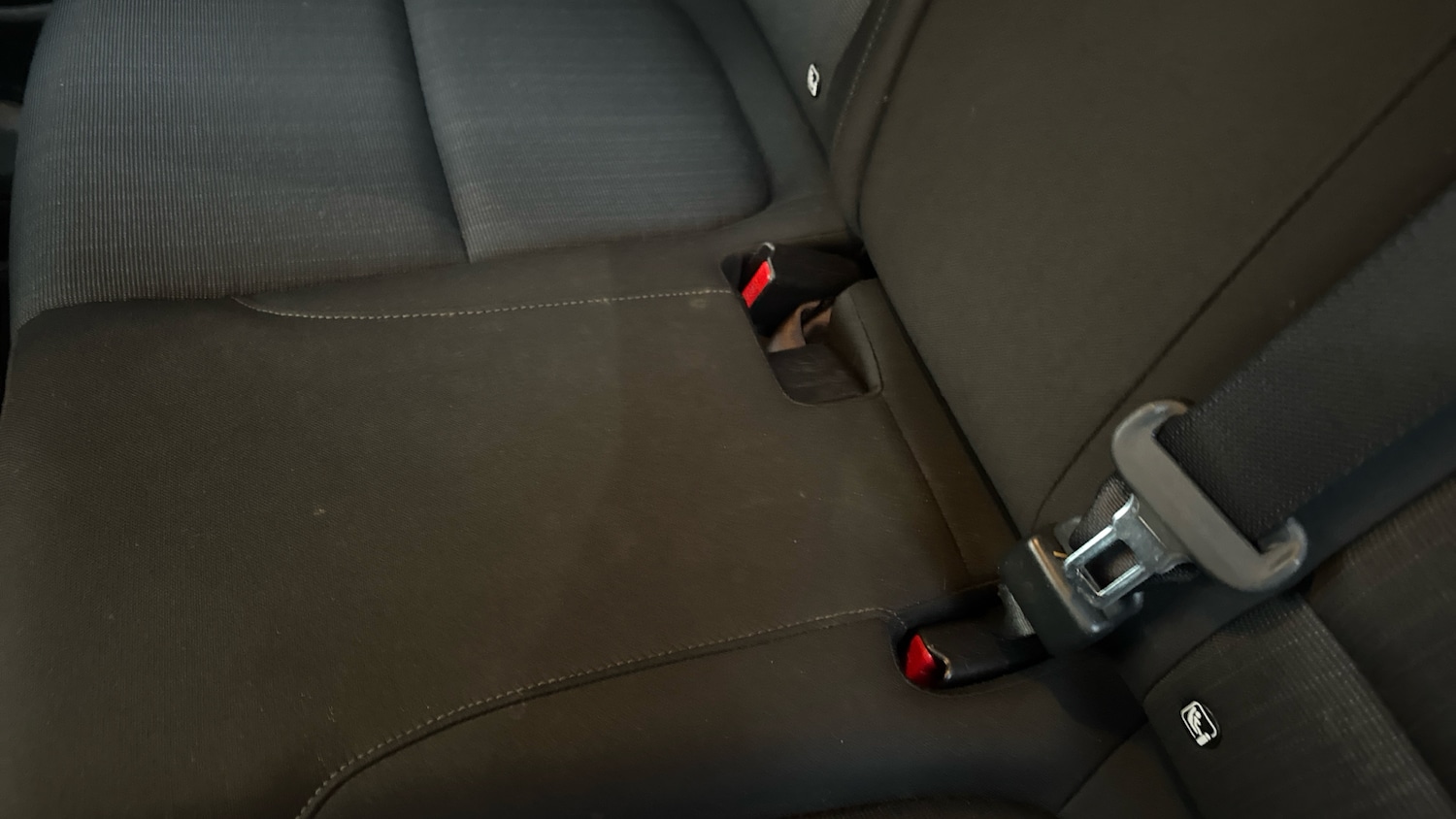 Used Hyundai KONA 2022 for sale - 77116378: Photo 17