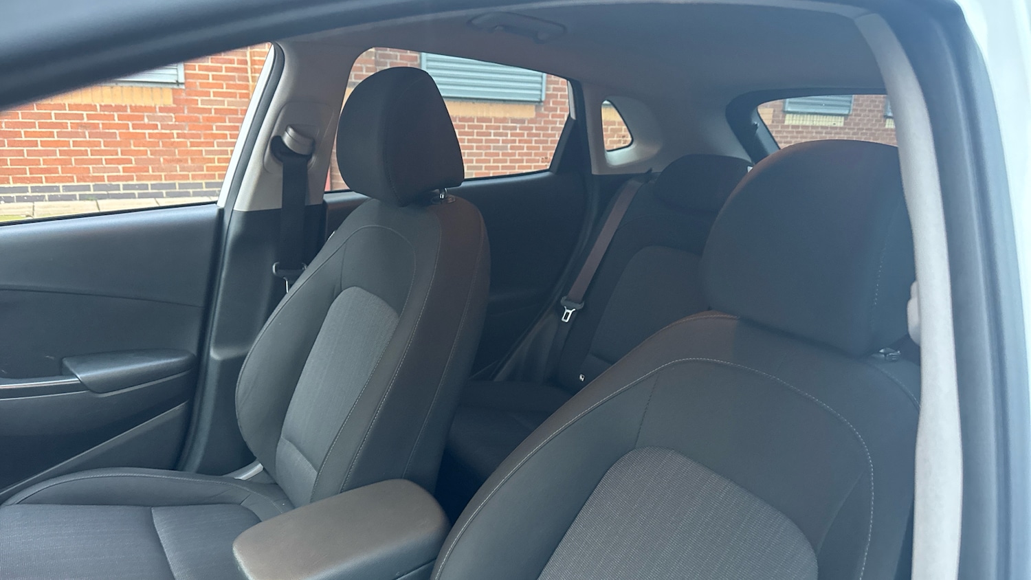 Used Hyundai KONA 2022 for sale - 77116378: Photo 23