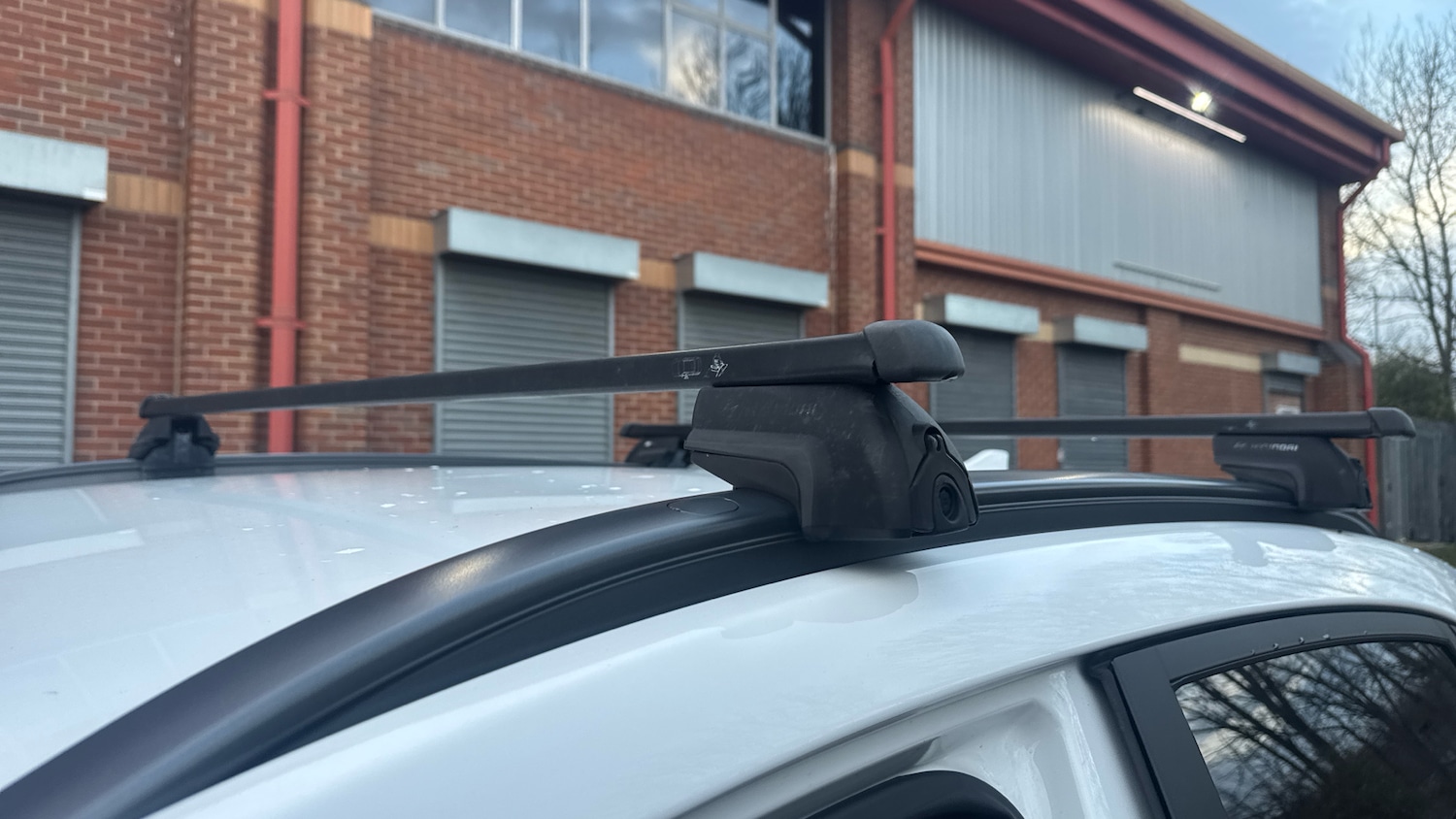 Used Hyundai KONA 2022 for sale - 77116378: Photo 24