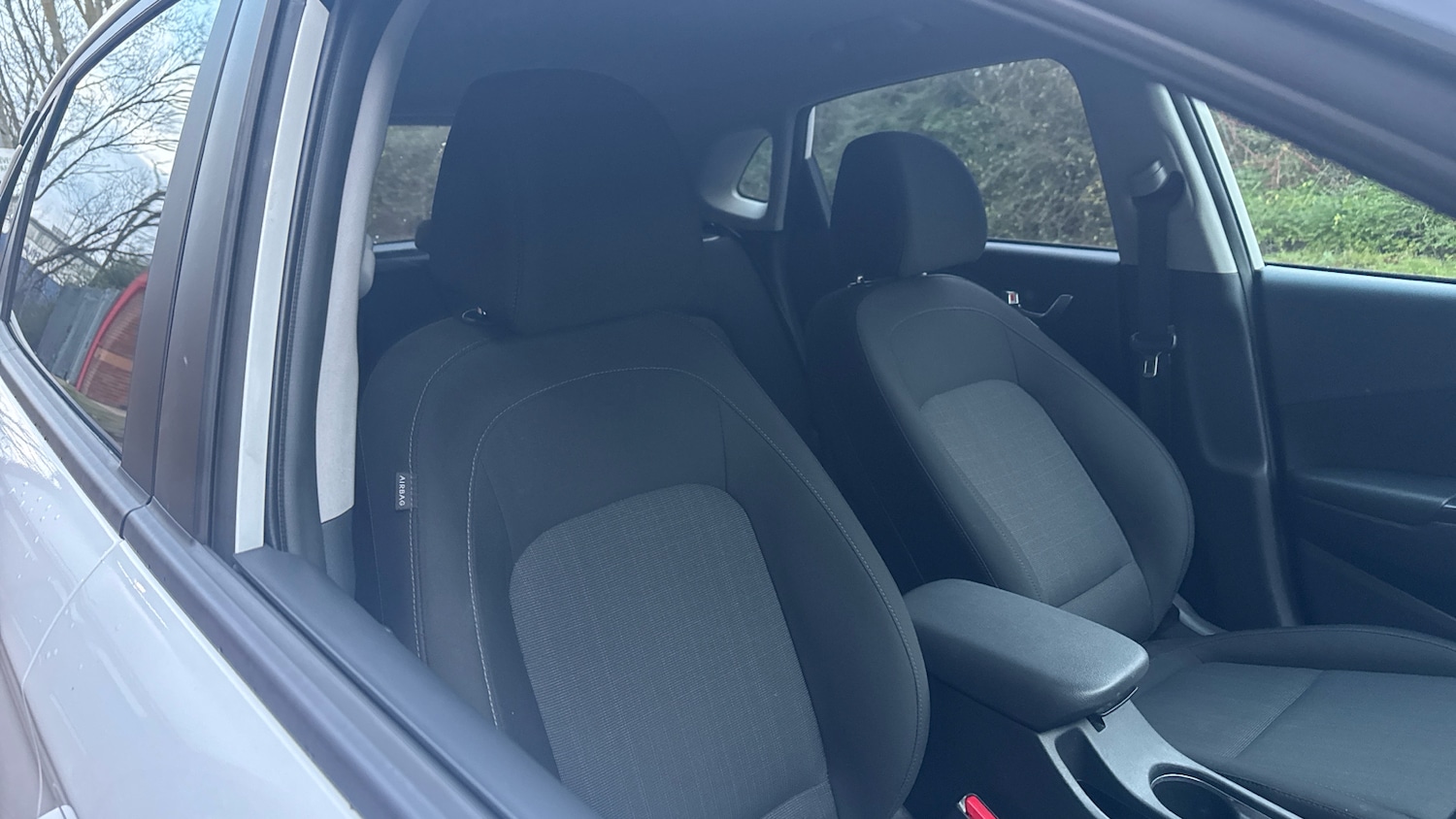 Used Hyundai KONA 2022 for sale - 77116378: Photo 33