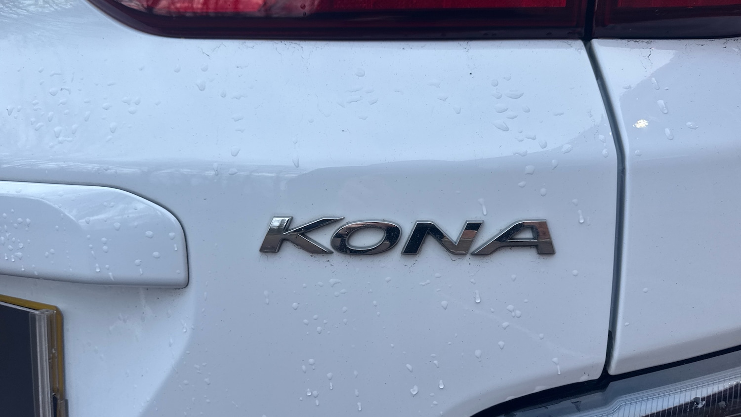 Used Hyundai KONA 2022 for sale - 77116378: Photo 36