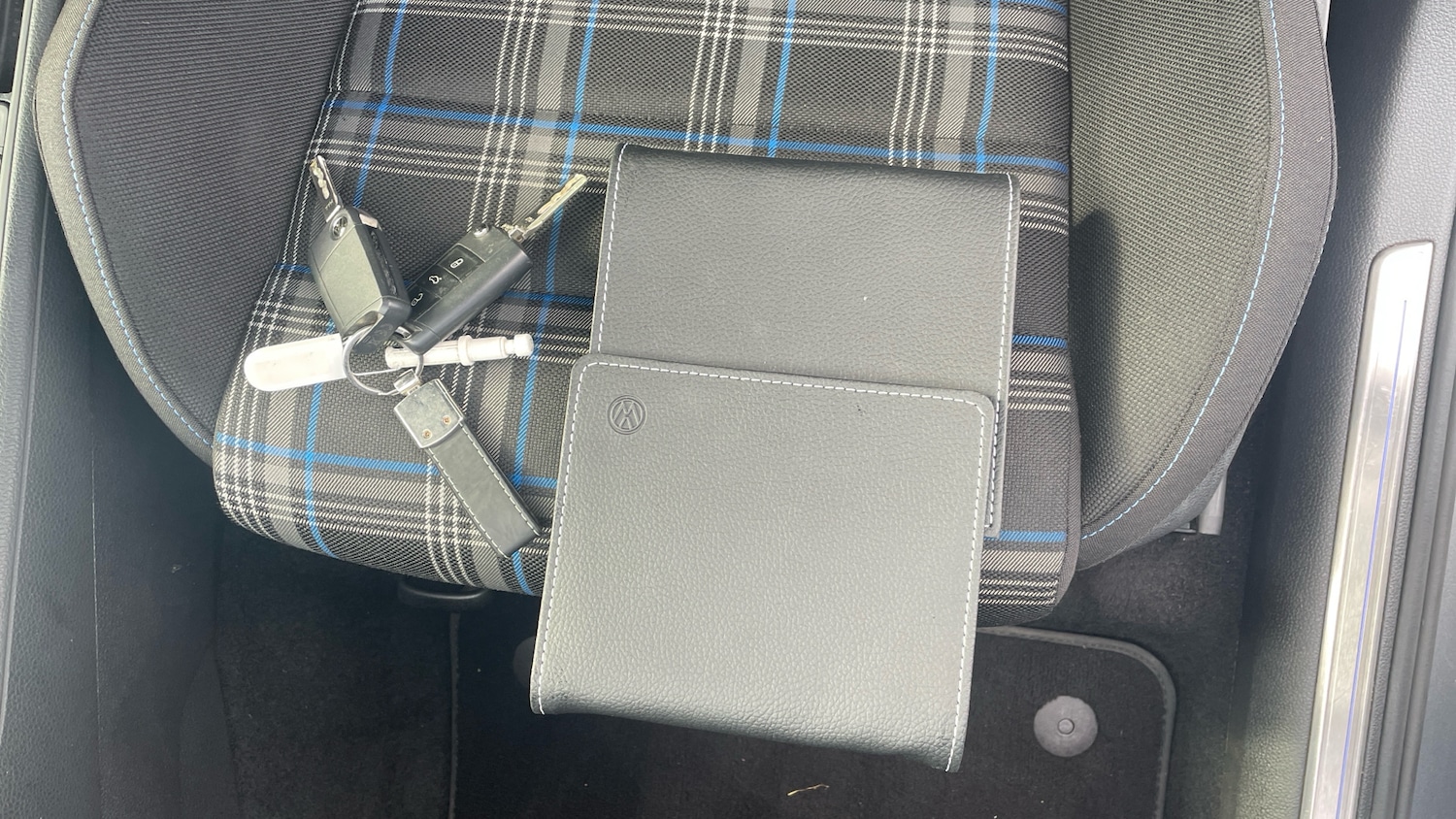 Used Volkswagen Golf 2021 for sale - 77677017: Photo 19