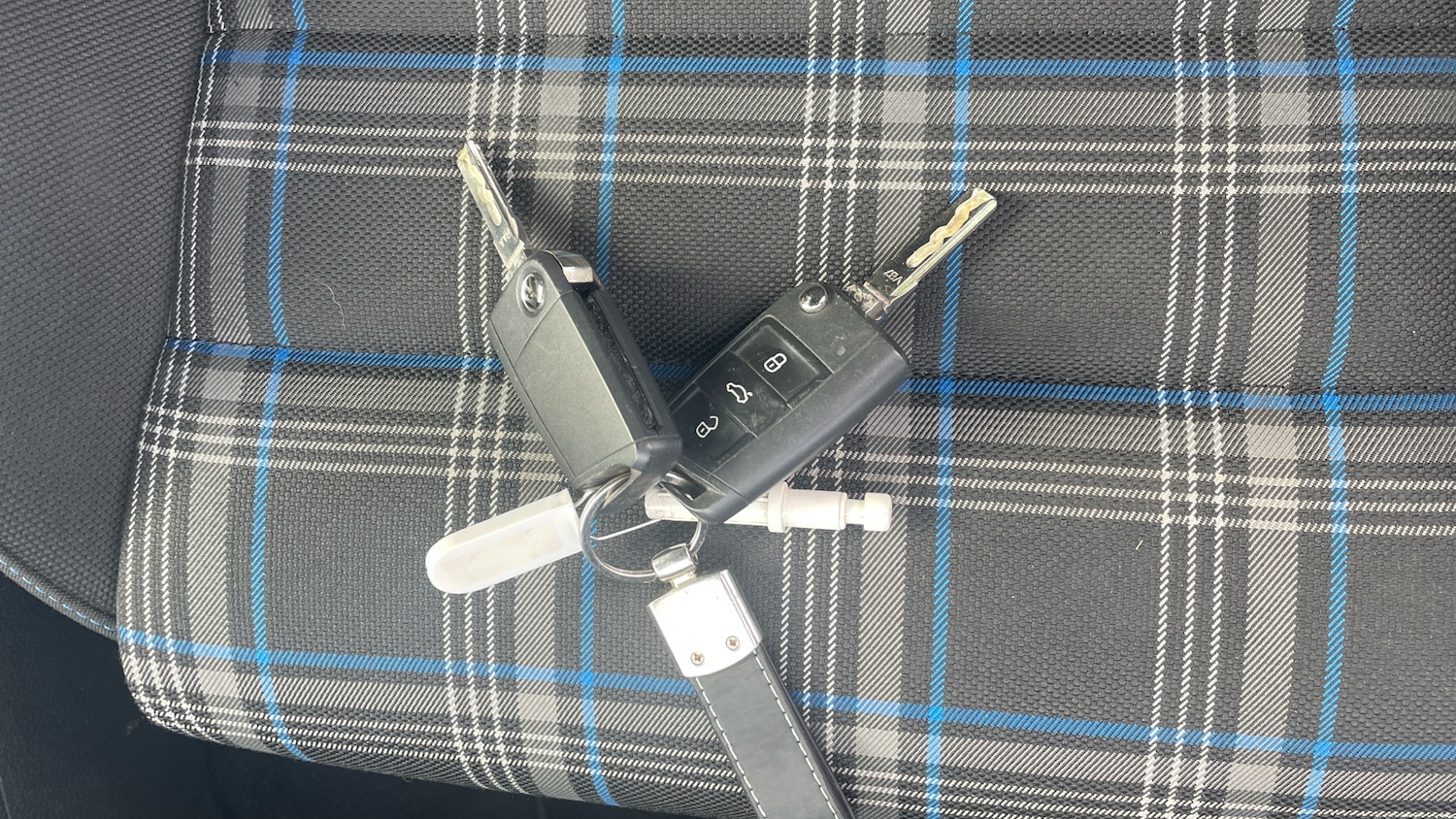 Used Volkswagen Golf 2021 for sale - 77677017: Photo 20