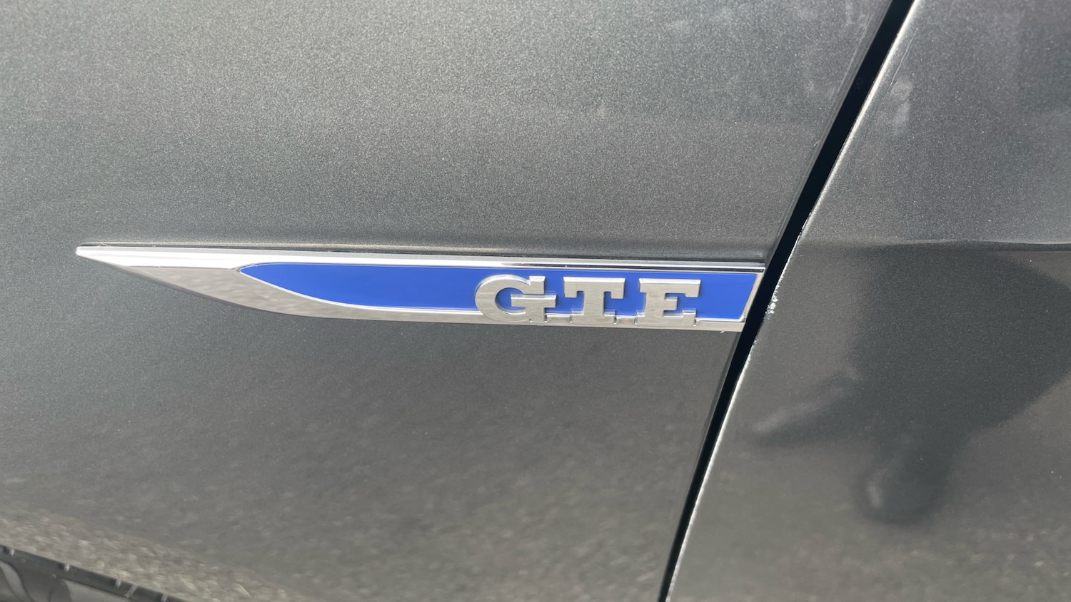 Used Volkswagen Golf 2021 for sale - 77677017: Photo 25