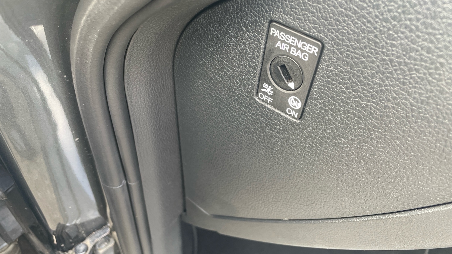 Used Volkswagen Golf 2021 for sale - 77677017: Photo 27