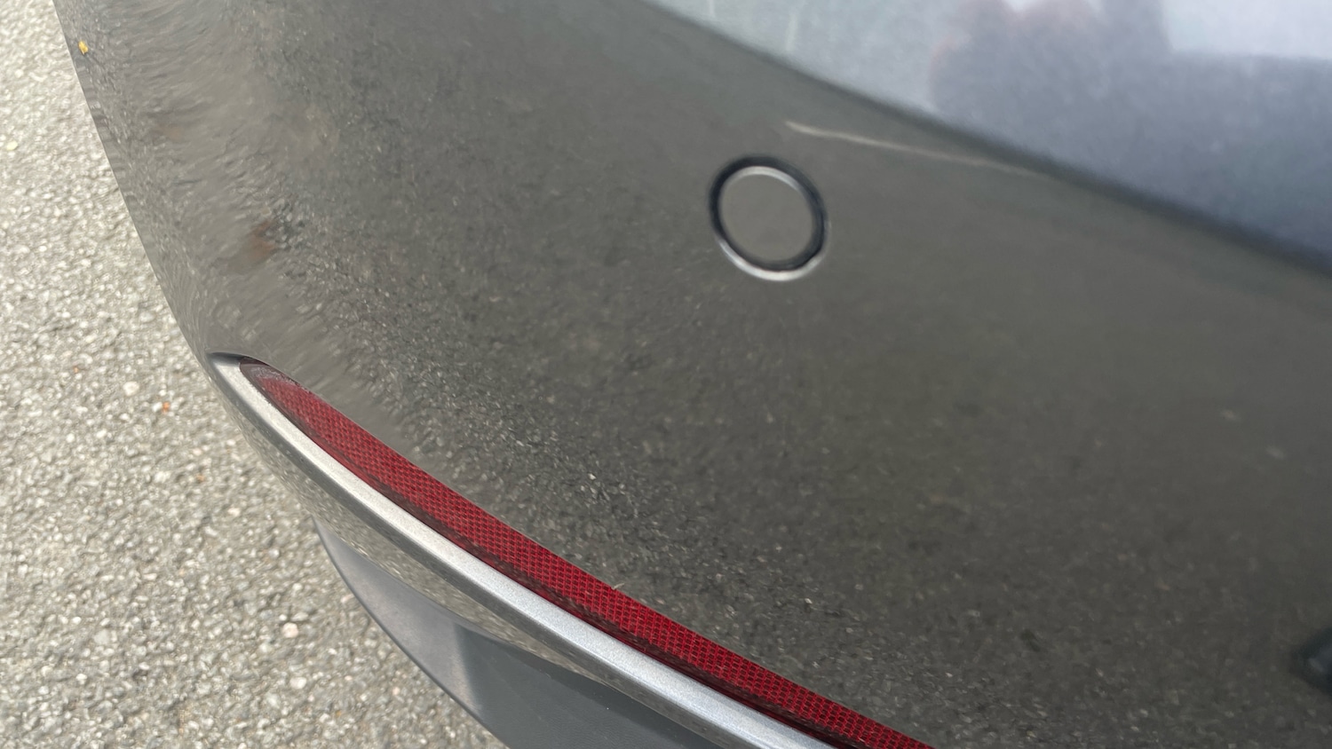 Used Volkswagen Golf 2021 for sale - 77677017: Photo 28