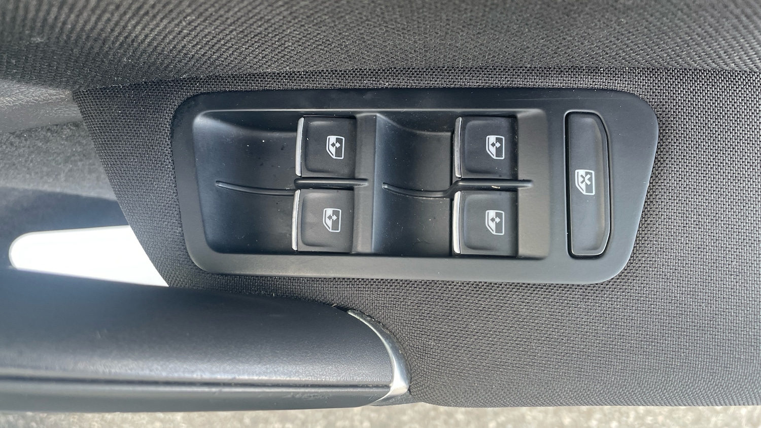 Used Volkswagen Golf 2021 for sale - 77677017: Photo 31