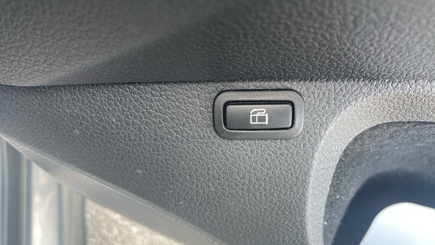 Used Volkswagen Golf 2021 for sale - 77677017: Photo 33