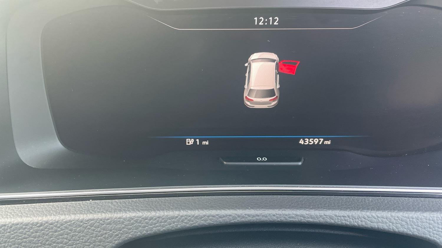 Used Volkswagen Golf 2021 for sale - 77677017: Photo 35