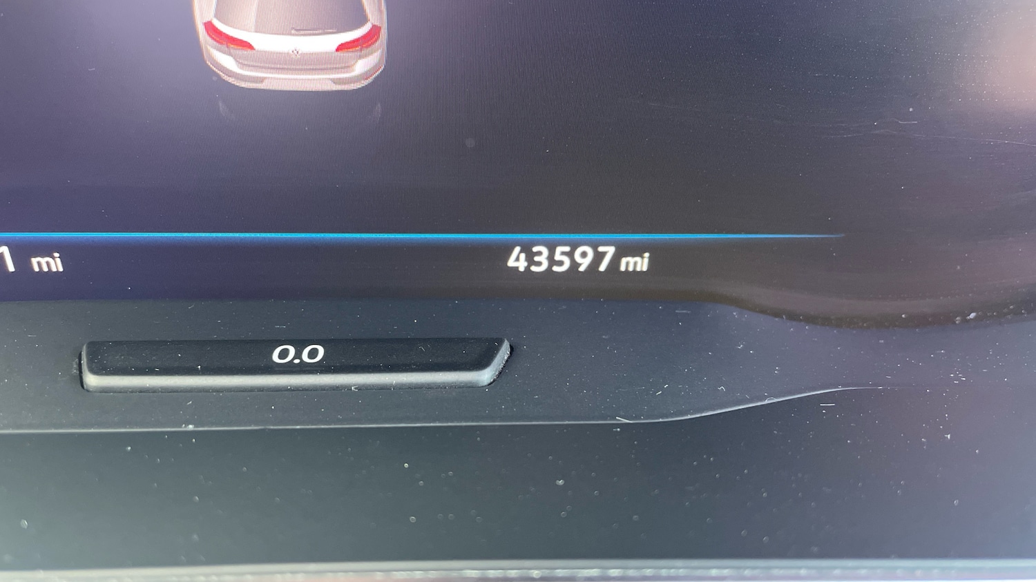 Used Volkswagen Golf 2021 for sale - 77677017: Photo 36