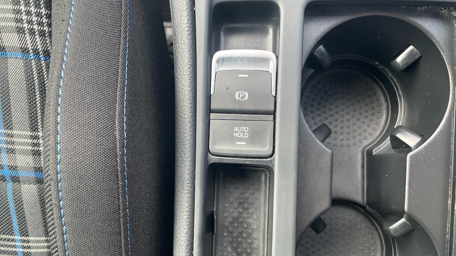 Used Volkswagen Golf 2021 for sale - 77677017: Photo 37