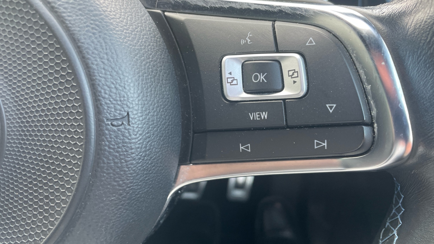 Used Volkswagen Golf 2021 for sale - 77677017: Photo 40