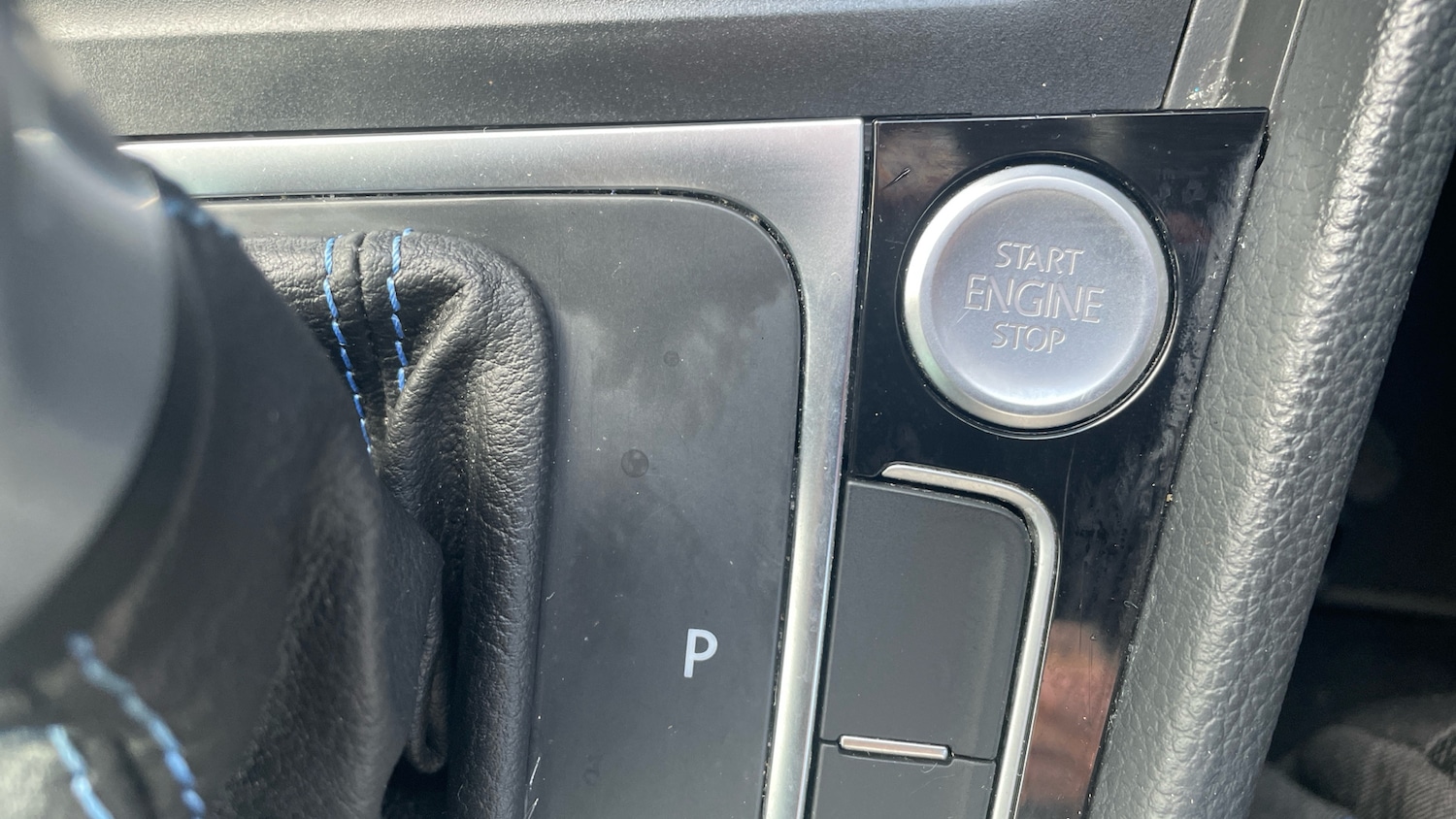 Used Volkswagen Golf 2021 for sale - 77677017: Photo 41