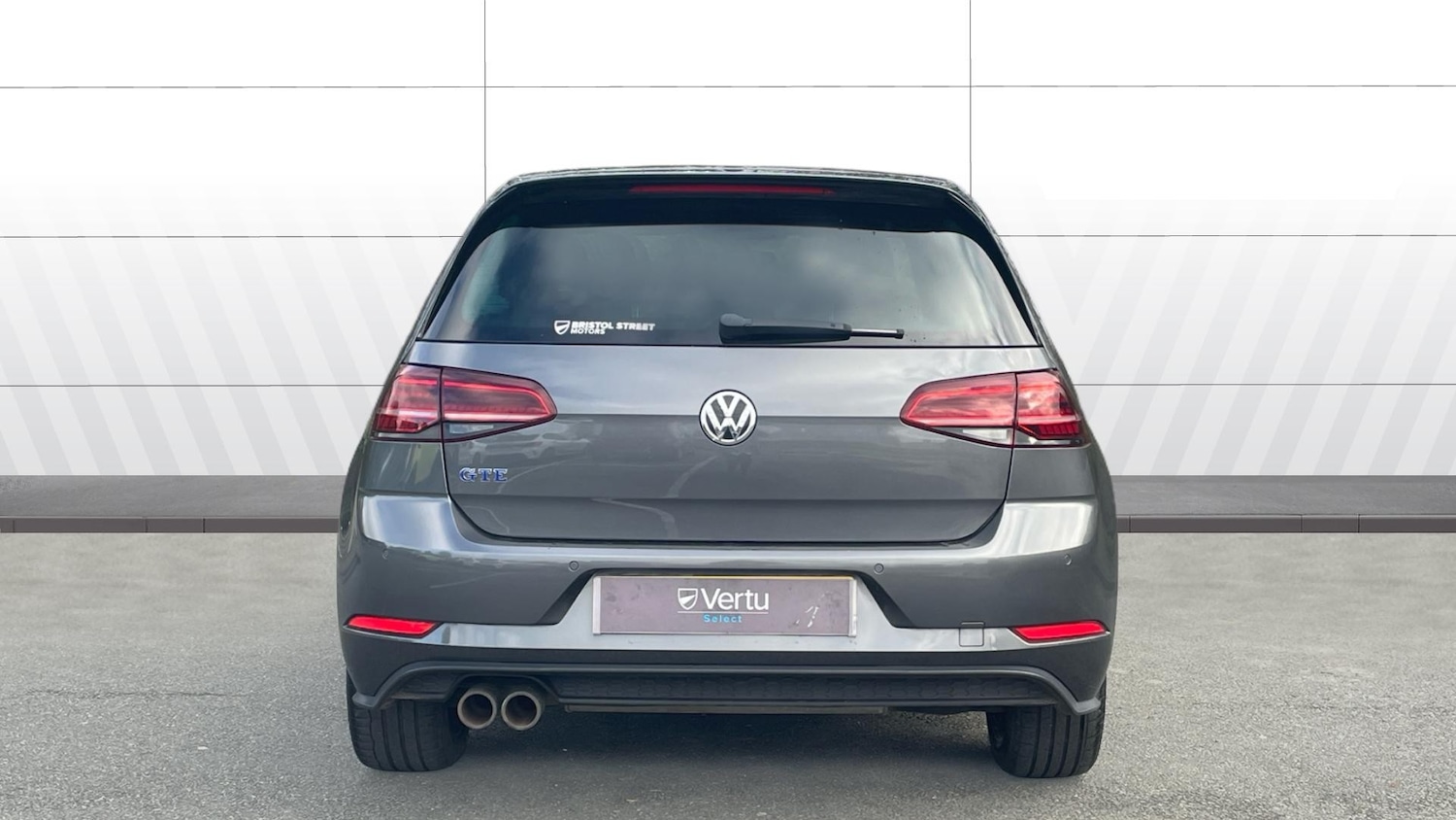 Used Volkswagen Golf 2021 for sale - 77677017: Photo 6