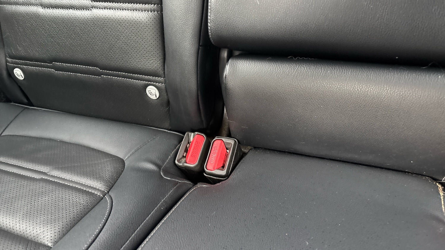 Used Honda CR-V 2020 for sale - 76694142: Photo 17