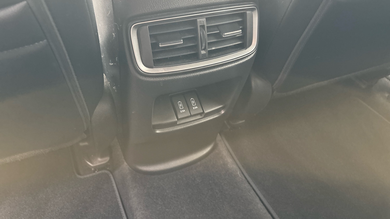 Used Honda CR-V 2020 for sale - 76694142: Photo 28