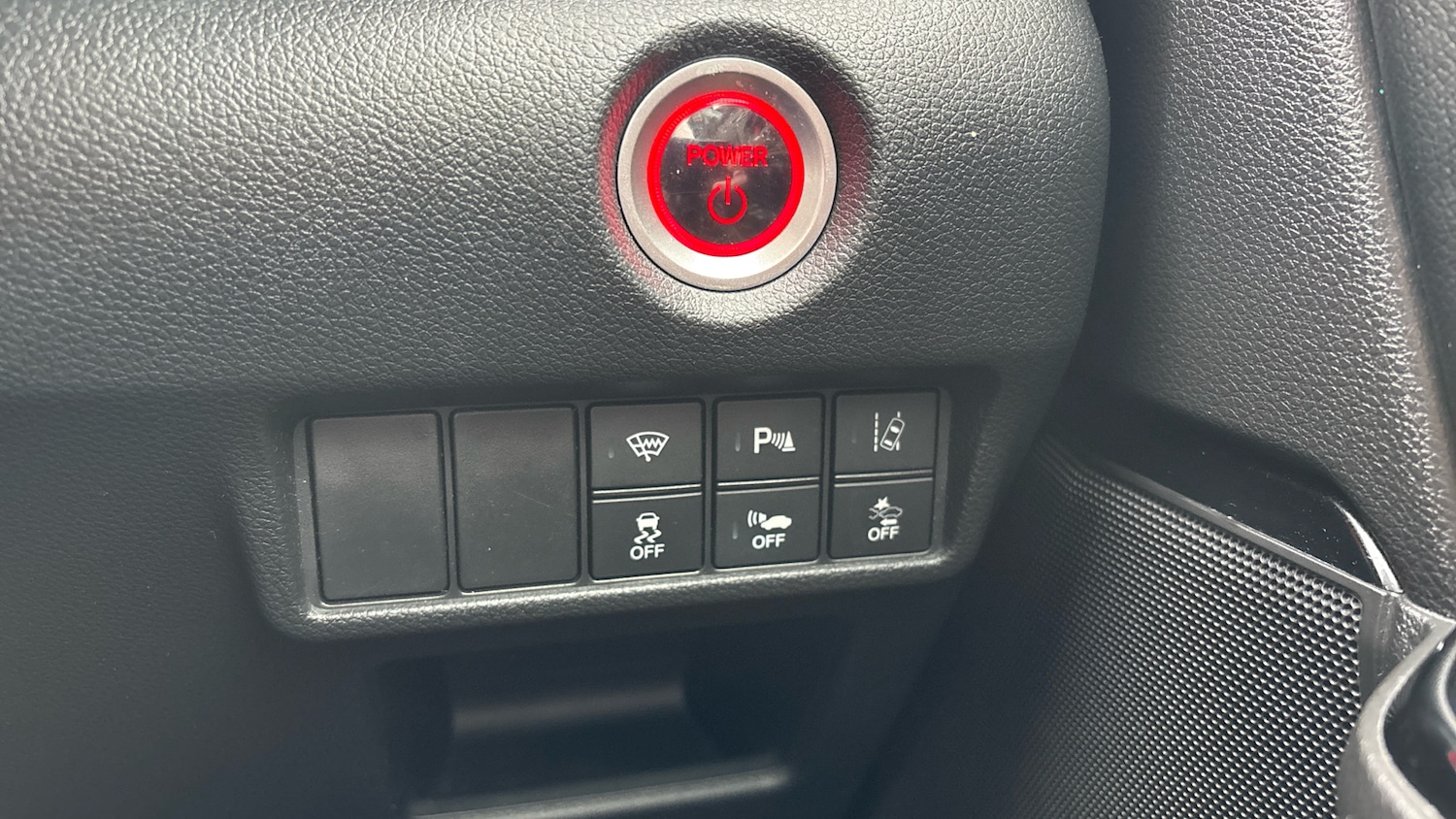 Used Honda CR-V 2020 for sale - 76694142: Photo 30