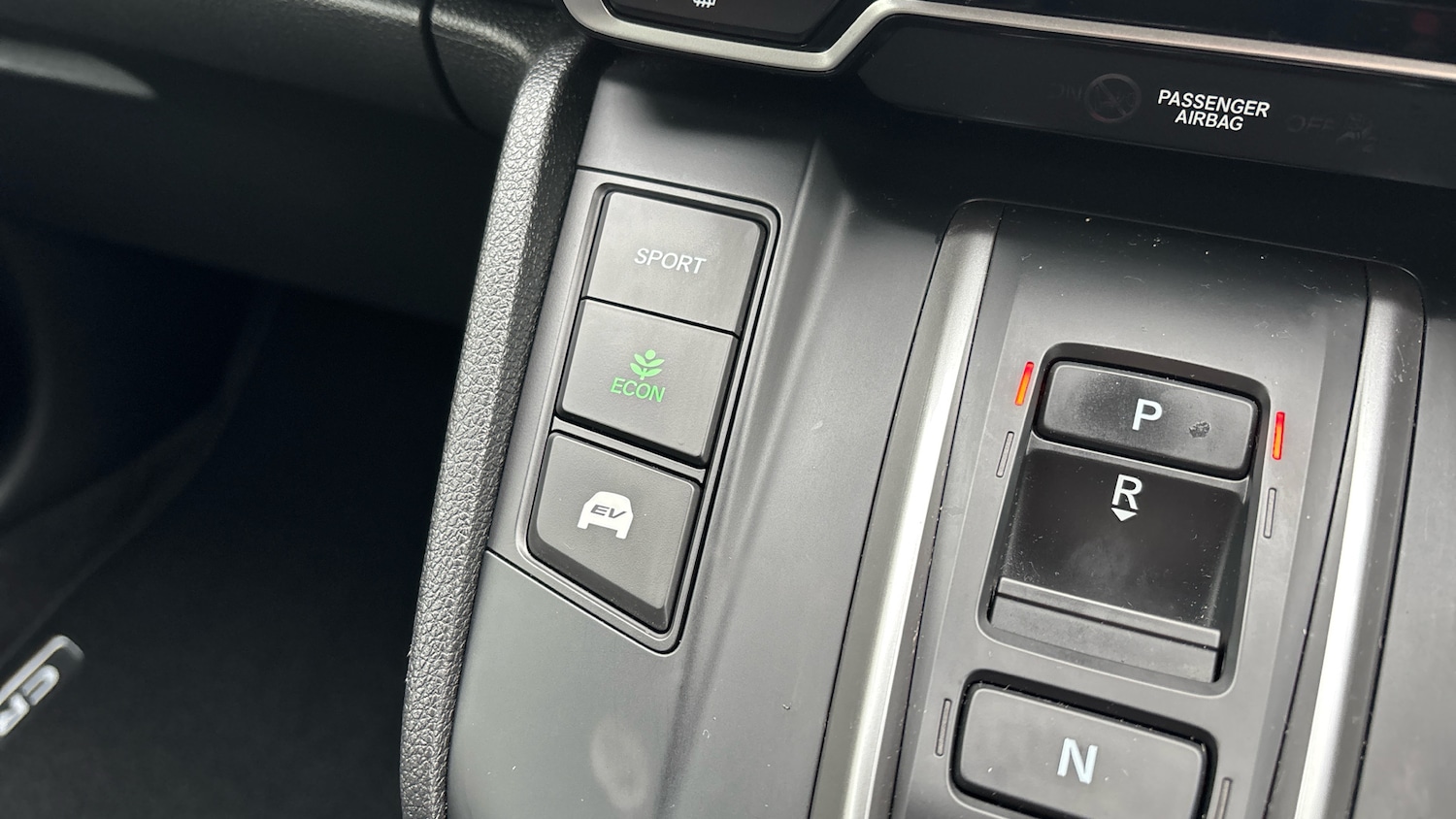 Used Honda CR-V 2020 for sale - 76694142: Photo 39