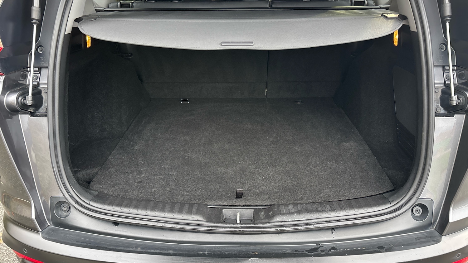 Used Honda CR-V 2020 for sale - 76694142: Photo 4