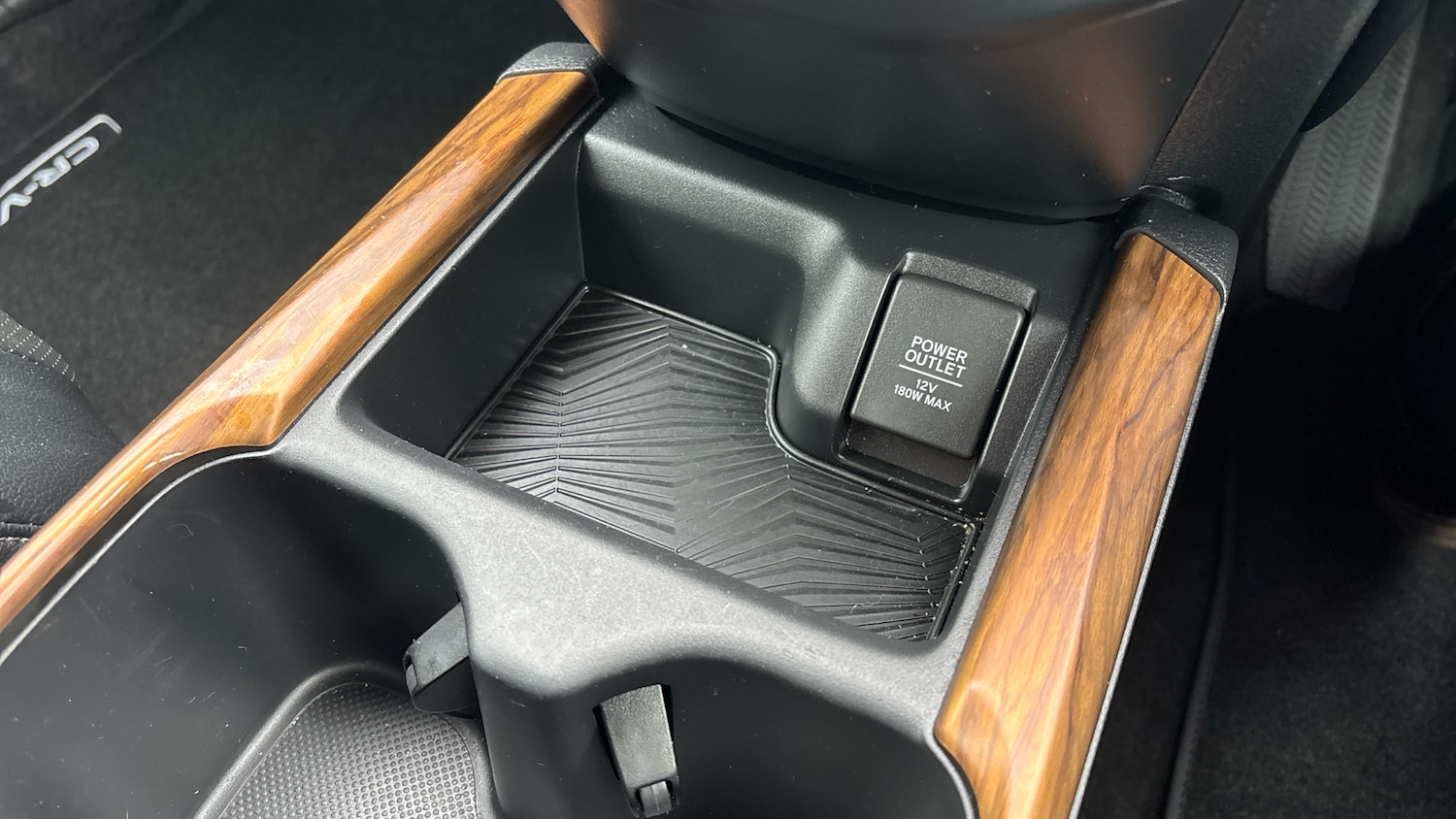 Used Honda CR-V 2020 for sale - 76694142: Photo 41