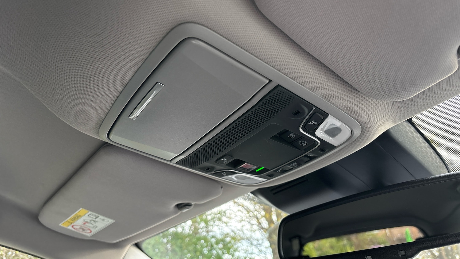 Used Honda CR-V 2020 for sale - 76694142: Photo 45