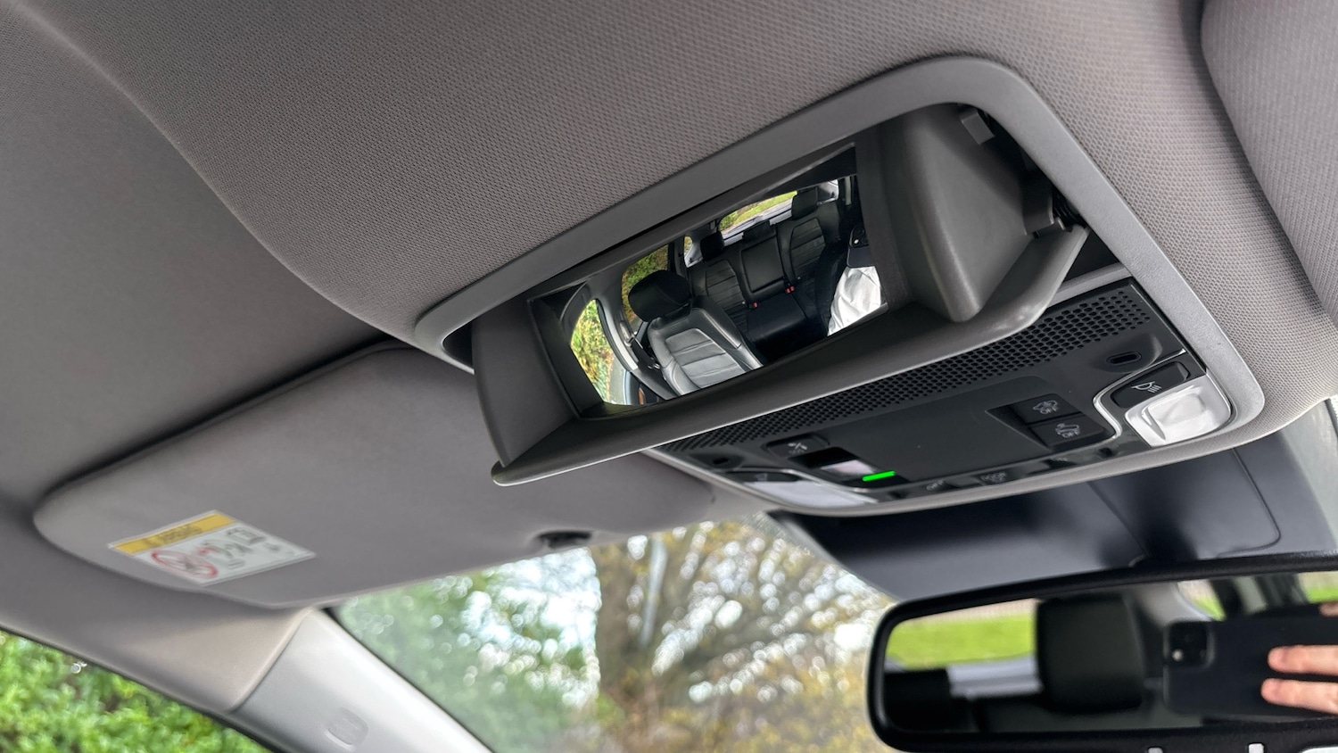 Used Honda CR-V 2020 for sale - 76694142: Photo 46