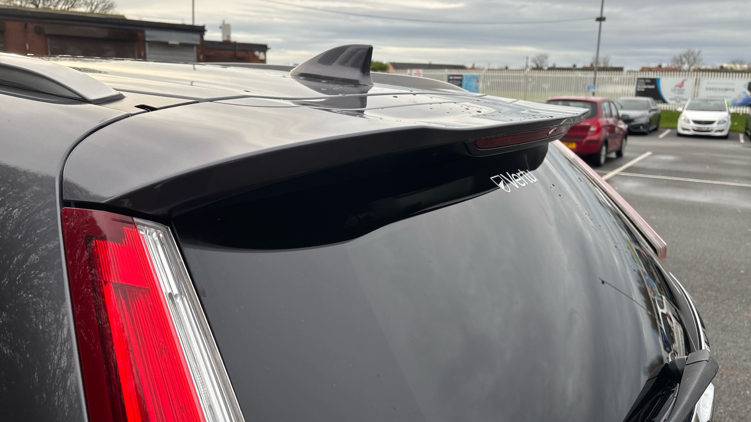 Used Honda CR-V 2020 for sale - 76694142: Photo 59