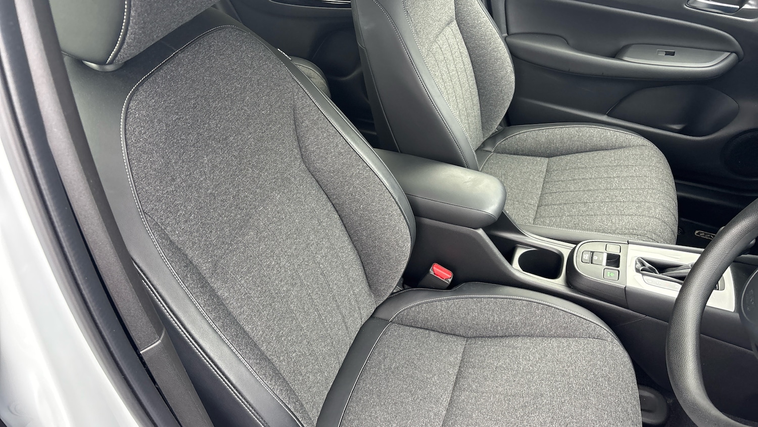 Used Honda Jazz 2023 for sale - 76156548: Photo 19