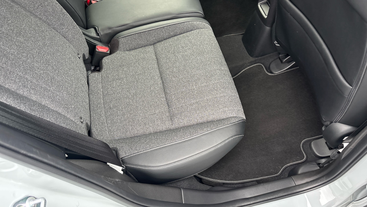 Used Honda Jazz 2023 for sale - 76156548: Photo 22