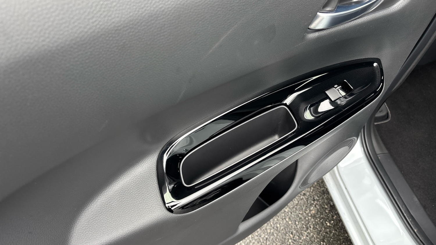 Used Honda Jazz 2023 for sale - 76156548: Photo 29
