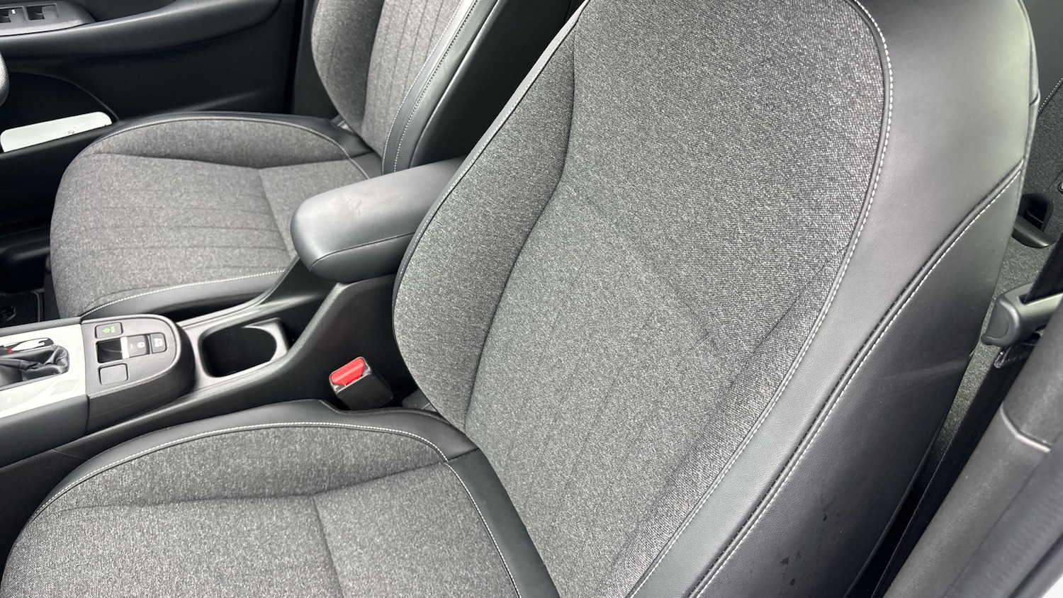 Used Honda Jazz 2023 for sale - 76156548: Photo 31