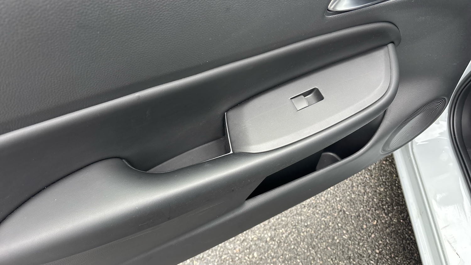 Used Honda Jazz 2023 for sale - 76156548: Photo 34